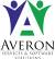 Averon Services & Software Solutions